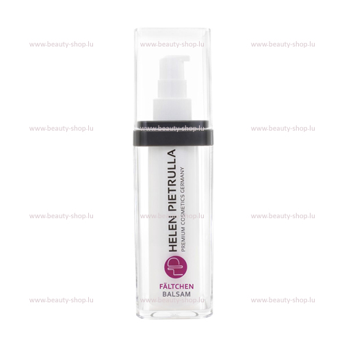 Baume ridules, 100 ml